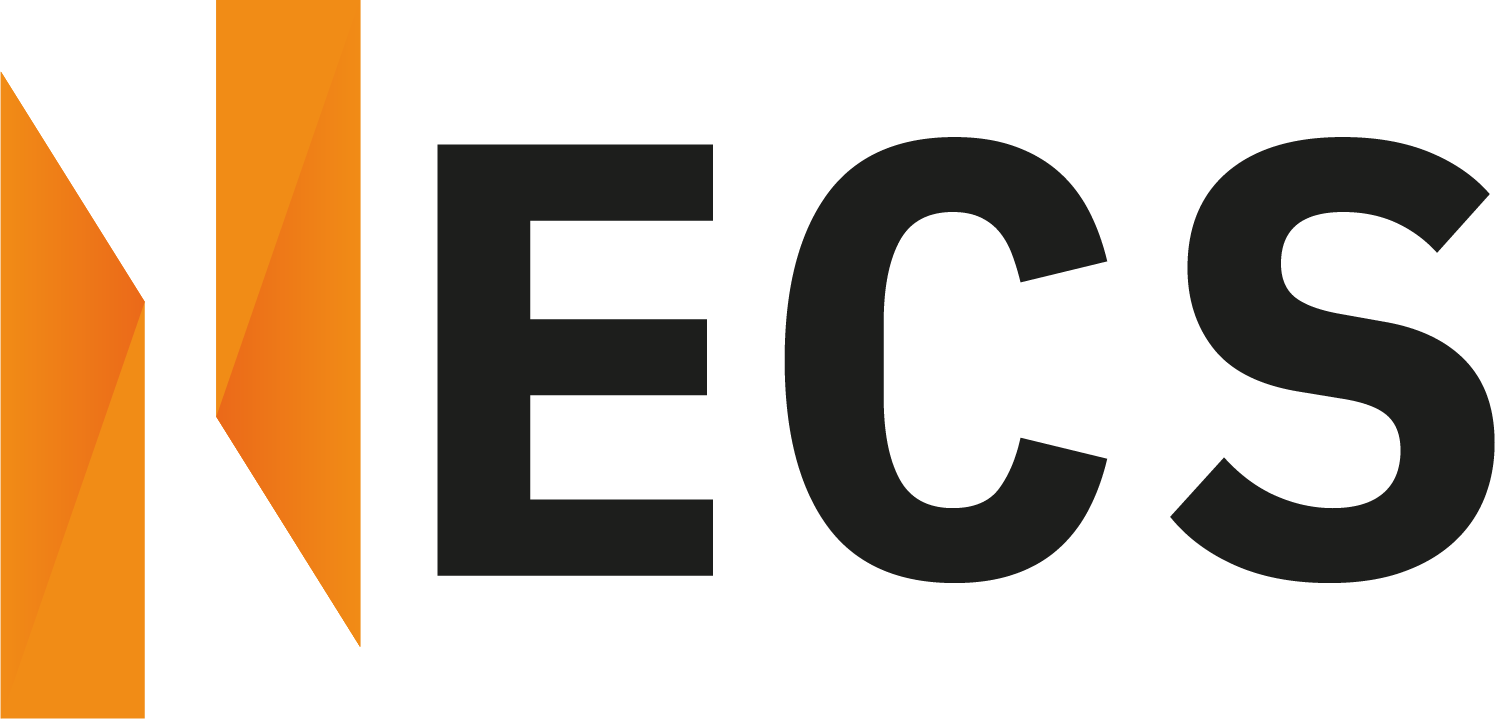 Necs